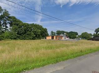 Baugrundstück mit Potenzial samt kleinem, angrenzenden Freilandgrundstück - beim Baugrund ist freier Baustil erlaubt!, 28000 €, Immobilien-Grund und Boden in 8483 Deutsch Goritz