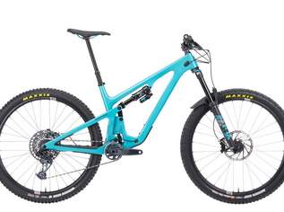 Yeti SB140 C2 Turquoise - M