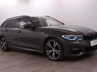 320 d xDrive M Sport // harman-kardon // Laser //, 29990 €, Auto & Fahrrad-Autos in 3361 Aschbach-Markt 320 d xDrive M Sport // harman-kardon // Laser //, 29990 €, Auto & Fahrrad-Autos in 3361 Aschbach-Markt