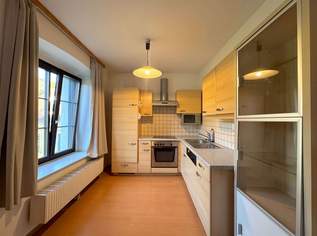Geräumige Singlewohnung - idyllisch in Krems gelegen, 660 €, Immobilien-Wohnungen in 3500 Am Steindl Geräumige Singlewohnung - idyllisch in Krems gelegen, 660 €, Immobilien-Wohnungen in 3500 Am Steindl