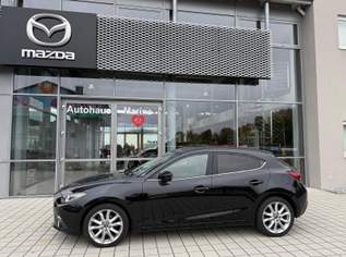 Mazda 3 Sport CD150 Revolution, 14900 €, Auto & Fahrrad-Autos in 8344 Bad Gleichenberg Mazda 3 Sport CD150 Revolution, 14900 €, Auto & Fahrrad-Autos in 8344 Bad Gleichenberg