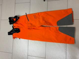 Schihose , 25 €, Marktplatz-Sportgeräte & Zubehör in 8272 Bad Waltersdorf