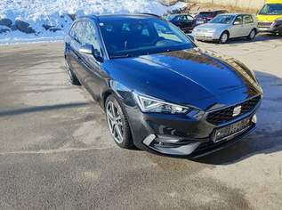 Leon FR, 20500 €, Auto & Fahrrad-Autos in 6500 Stadt Landeck