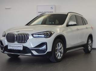 X1 xDrive18d F48, 28800 €, Auto & Fahrrad-Autos in 3304 Gemeinde Sankt Georgen am Ybbsfelde