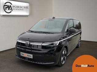 Multivan Style ÜH eHybrid 180 kW 4MOTION, 74990 €, Auto & Fahrrad-Autos in Niederösterreich Multivan Style ÜH eHybrid 180 kW 4MOTION, 74990 €, Auto & Fahrrad-Autos in Niederösterreich