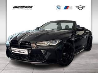 M4 Competition Cabrio M xDrive G83 S58, 109800 €, Auto & Fahrrad-Autos in 6330 Stadt Kufstein M4 Competition Cabrio M xDrive G83 S58, 109800 €, Auto & Fahrrad-Autos in 6330 Stadt Kufstein