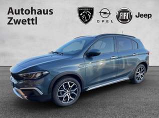 TIPO HATCHBACK MY23 CROSS HYBRID 130, 22980 €, Auto & Fahrrad-Autos in Niederösterreich