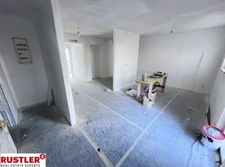 ERSTBEZUG in Fertigstellung | 3-Zimmerwohnung im 1.DG mit Terrasse | Best-Lage Meidlings, 569000 €, Immobilien-Wohnungen in 1120 Meidling
