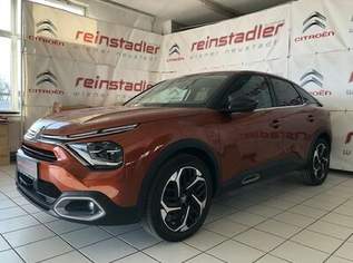 C4 Shine, 16790 €, Auto & Fahrrad-Autos in 2700 C4 Shine, 16790 €, Auto & Fahrrad-Autos in 2700