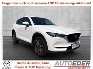 CX-5 CD175 AWD Revolution Top Aut., 21880 €, Auto & Fahrrad-Autos in 4061 Pasching CX-5 CD175 AWD Revolution Top Aut., 21880 €, Auto & Fahrrad-Autos in 4061 Pasching