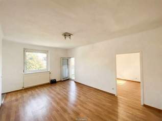 Attraktive Anlegerwohnung mit Balkon in Eisenstadt & bestehendem Mietverhältnis, 175000 €, Immobilien-Wohnungen in 7000 Eisenstadt Attraktive Anlegerwohnung mit Balkon in Eisenstadt & bestehendem Mietverhältnis, 175000 €, Immobilien-Wohnungen in 7000 Eisenstadt