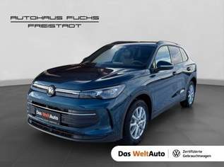 Tiguan Friends eTSI DSG, 41900 €, Auto & Fahrrad-Autos in 4240 Freistadt Tiguan Friends eTSI DSG, 41900 €, Auto & Fahrrad-Autos in 4240 Freistadt