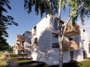 2000 Stockerau, Wiener Straße 35-37 # Immobilien EIGENTUM, 0 €, Immobilien-Wohnungen in 2000 Gemeinde Stockerau 2000 Stockerau, Wiener Straße 35-37 # Immobilien EIGENTUM, 0 €, Immobilien-Wohnungen in 2000 Gemeinde Stockerau