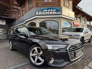 A6 Avant 50 TDI Quattro Sport Tiptronic*3xS-Line*, 37950 €, Auto & Fahrrad-Autos in 4880 Sankt Georgen im Attergau A6 Avant 50 TDI Quattro Sport Tiptronic*3xS-Line*, 37950 €, Auto & Fahrrad-Autos in 4880 Sankt Georgen im Attergau