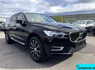 XC60 T8 Twin Engine PHEV Inscription, 23500 €, Auto & Fahrrad-Autos in 2751 Gemeinde Matzendorf-Hölles XC60 T8 Twin Engine PHEV Inscription, 23500 €, Auto & Fahrrad-Autos in 2751 Gemeinde Matzendorf-Hölles