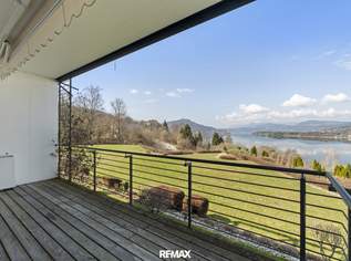Einmalige Seeresidenz am Wörthersee – Ferienwohnung mit Seezugang, Panoramablick und alpiner Kulisse am Cap Sekirn in Reifnitz, 995000 €, Immobilien-Wohnungen in 9081 Sekirn Einmalige Seeresidenz am Wörthersee – Ferienwohnung mit Seezugang, Panoramablick und alpiner Kulisse am Cap Sekirn in Reifnitz, 995000 €, Immobilien-Wohnungen in 9081 Sekirn