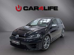Golf R, 22990 €, Auto & Fahrrad-Autos in 1230 Liesing
