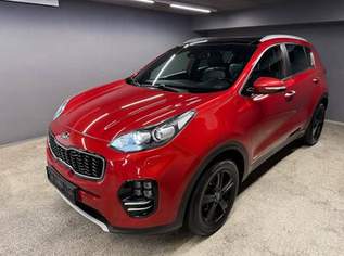 Sportage GT Line 4WD, 16900 €, Auto & Fahrrad-Autos in 6020 Innsbruck Sportage GT Line 4WD, 16900 €, Auto & Fahrrad-Autos in 6020 Innsbruck
