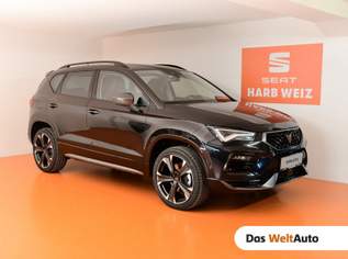 Ateca 1.5 TSI DSG 150, 37480 €, Auto & Fahrrad-Autos in 8160 Weiz