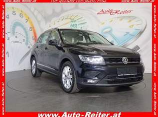 Tiguan 2,0 TDI SCR Highline DSG *ACC, LED, NAVI, AHK*, 18890 €, Auto & Fahrrad-Autos in 8753 Fohnsdorf Tiguan 2,0 TDI SCR Highline DSG *ACC, LED, NAVI, AHK*, 18890 €, Auto & Fahrrad-Autos in 8753 Fohnsdorf