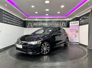 Golf 2.0 DSG R-LINE *MATRIX*SCHIEBE.*DIGI-TACHO*, 27999 €, Auto & Fahrrad-Autos in 5280 Braunau am Inn