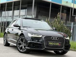A6 2.0TDI // S-Line // PANO // GARANTIE, 23990 €, Auto & Fahrrad-Autos in 2544 Leobersdorf A6 2.0TDI // S-Line // PANO // GARANTIE, 23990 €, Auto & Fahrrad-Autos in 2544 Leobersdorf