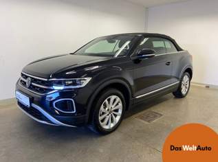 T-Roc Style TSI, 27990 €, Auto & Fahrrad-Autos in 4190 Bad Leonfelden T-Roc Style TSI, 27990 €, Auto & Fahrrad-Autos in 4190 Bad Leonfelden
