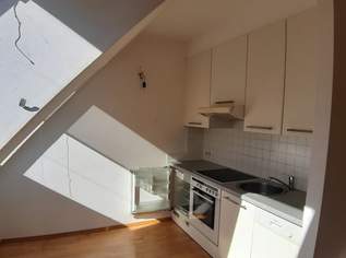 Helle 2-Zimmer-Wohnung in beliebter Wohnlage im 5. Bezirk, 899.49 €, Immobilien-Wohnungen in 1050 Margareten Helle 2-Zimmer-Wohnung in beliebter Wohnlage im 5. Bezirk, 899.49 €, Immobilien-Wohnungen in 1050 Margareten