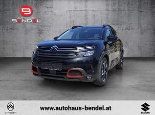 C5 Aircross C-Series, 15990 €, Auto & Fahrrad-Autos in 3161 Gemeinde St. Veit an der Gölsen C5 Aircross C-Series, 15990 €, Auto & Fahrrad-Autos in 3161 Gemeinde St. Veit an der Gölsen