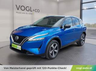 Qashqai 1,3 DIG-T MHEV Tekna, 19650 €, Auto & Fahrrad-Autos in 8160 Weiz Qashqai 1,3 DIG-T MHEV Tekna, 19650 €, Auto & Fahrrad-Autos in 8160 Weiz