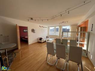 2-Zimmer Wohnung, 68 m² zum Selberwohnen oder zur Vermietung, U-Bahn Nähe in 1200 Wien, 275000 €, Immobilien-Wohnungen in 1200 Brigittenau