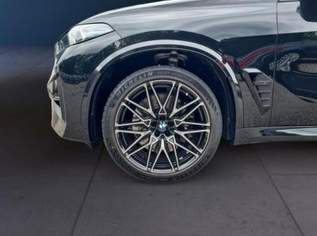 X5 Competition M AHK Compound+Innovation+Comf..., 199622 €, Auto & Fahrrad-Autos in 6844 Gemeinde Altach