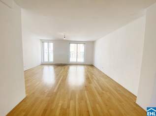4-Zimmer-Wohnung nahe der Mariahilfer Straße, 2075.37 €, Immobilien-Wohnungen in 1070 Neubau