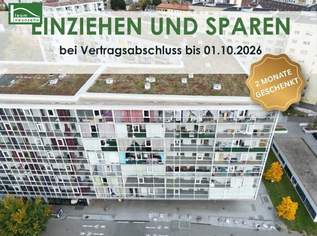 Attraktive 3-Zimmer-Wohnung mit gemütlicher Freifläche in urbaner Lage in Graz!, 919.6 €, Immobilien-Wohnungen in 8020 Attraktive 3-Zimmer-Wohnung mit gemütlicher Freifläche in urbaner Lage in Graz!, 919.6 €, Immobilien-Wohnungen in 8020
