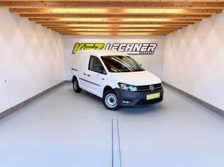 Caddy 2.0 TDI BMT Kasten ""AHK*KLIMA*FLÜGEL, 12950 €, Auto & Fahrrad-Autos in 4782 St. Florian am Inn Caddy 2.0 TDI BMT Kasten ""AHK*KLIMA*FLÜGEL, 12950 €, Auto & Fahrrad-Autos in 4782 St. Florian am Inn