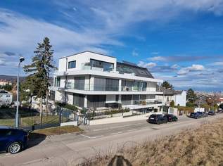 Neubau Grünruhelage mit Eigengarten - Erstbezug, 1190000 €, Immobilien-Wohnungen in 1130 Hietzing Neubau Grünruhelage mit Eigengarten - Erstbezug, 1190000 €, Immobilien-Wohnungen in 1130 Hietzing