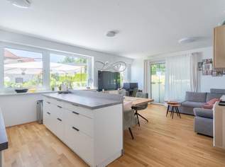 Heute vorsorgen – Morgen komfortabel wohnen, 449000 €, Immobilien-Wohnungen in 4202 Kirchschlag bei Linz Heute vorsorgen – Morgen komfortabel wohnen, 449000 €, Immobilien-Wohnungen in 4202 Kirchschlag bei Linz