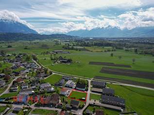 Ideales Grundstück für Ihr neues Eigenheim in Feldkirch/Bangs, 0 €, Immobilien-Grund und Boden in 6808 Nofels Ideales Grundstück für Ihr neues Eigenheim in Feldkirch/Bangs, 0 €, Immobilien-Grund und Boden in 6808 Nofels