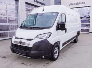 Jumper Kastenwagen 35+ L4H2 140 6-Gang, 32900 €, Auto & Fahrrad-Autos in Kärnten