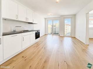 Stützkühlung für angenehmes Raumklima I Attraktive 2-Zimmer-Wohnung mit Balkon | 1 Gehminute zur U3, 979 €, Immobilien-Wohnungen in 1140 Penzing Stützkühlung für angenehmes Raumklima I Attraktive 2-Zimmer-Wohnung mit Balkon | 1 Gehminute zur U3, 979 €, Immobilien-Wohnungen in 1140 Penzing