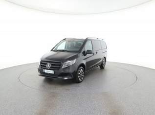 Vito 116 CDI Tourer PRO Lang, 81588 €, Auto & Fahrrad-Autos in 2351 Gemeinde Wiener Neudorf