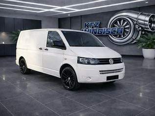T5 Kastenwagen 2,0 TDI 4motion D-PF Allrad, 15900 €, Auto & Fahrrad-Autos in 8160 Weiz T5 Kastenwagen 2,0 TDI 4motion D-PF Allrad, 15900 €, Auto & Fahrrad-Autos in 8160 Weiz