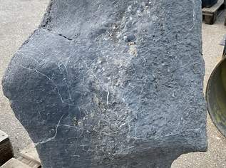 Stein/Naturstein