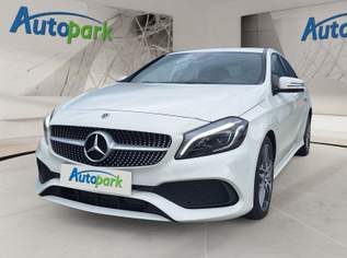 A 180 CDI AMG Sport Line, 14990 €, Auto & Fahrrad-Autos in 6020 Innsbruck A 180 CDI AMG Sport Line, 14990 €, Auto & Fahrrad-Autos in 6020 Innsbruck