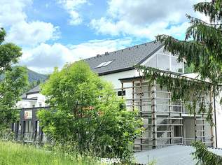 SEMMERING MAISONETTE - AIR.BNB, 499000 €, Immobilien-Wohnungen in 8684 Steinhaus am Semmering SEMMERING MAISONETTE - AIR.BNB, 499000 €, Immobilien-Wohnungen in 8684 Steinhaus am Semmering
