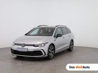 Golf R-Line mHeV DSG, 29990 €, Auto & Fahrrad-Autos in 6600 Marktgemeinde Reutte Golf R-Line mHeV DSG, 29990 €, Auto & Fahrrad-Autos in 6600 Marktgemeinde Reutte