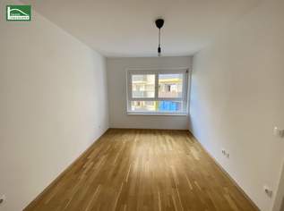 Zentral & modern - Tolle 3-Zimmer-Wohnung mit Loggia in idealer Lage!, 919.6 €, Immobilien-Wohnungen in 8020 Zentral & modern - Tolle 3-Zimmer-Wohnung mit Loggia in idealer Lage!, 919.6 €, Immobilien-Wohnungen in 8020
