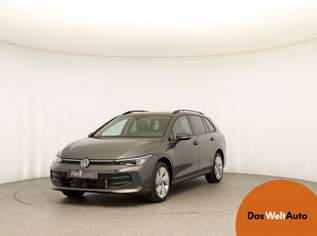 Golf Business mHeV DSG, 30990 €, Auto & Fahrrad-Autos in 4694 Ohlsdorf Golf Business mHeV DSG, 30990 €, Auto & Fahrrad-Autos in 4694 Ohlsdorf