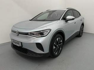ID.4 Pro 4MOTION 210 kW Business, 54880 €, Auto & Fahrrad-Autos in 8665 Langenwang