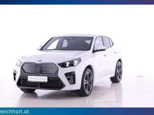 iX2 eDrive20, 45890 €, Auto & Fahrrad-Autos in 4310 Mauthausen iX2 eDrive20, 45890 €, Auto & Fahrrad-Autos in 4310 Mauthausen